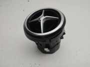 Ziergitter Mercedes-Benz B-Klasse Sports Tourer (W246, W242) A24683003549051