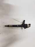 Düsenstöcke Opel Astra J Caravan (P10) 8973762703