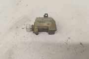 Tankdeckelschloss Skoda Octavia I (1U) 1Z0810773