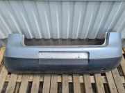 Stoßstange hinten VW Golf V Variant (1KM) 1K6807421