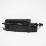 Aktivkohlefilter für Tankentlüftung Toyota C-HR (X1) 7774010150