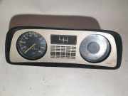 Tachometer Ford Fiesta II (FBD) 77FB10841AD
