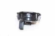 Lautsprecher vorne Nissan X-Trail III (T32) 281E14BA0A