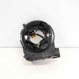 Schleifring Airbag Ford Fiesta VII (HJ, HF) GN1514A664AB