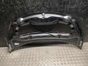 Motorhaube Citroen Berlingo II Multispace (B9)
