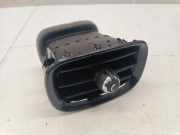 Lüftungsgitter Armaturenbrett Mini Mini Countryman (F60) 9332764