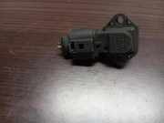 Mapsensor VW Polo III (6N2) 0261230011