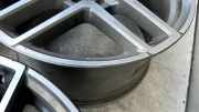 Stahlfelgen Satz Mercedes-Benz GLE (W166) A2924012900