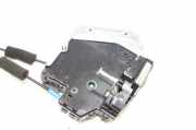 Türschloss links hinten Lexus RX 2 (U3)