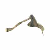 Behälter Scheibenwaschanlage Citroen C5 II (RC) 78662B0209