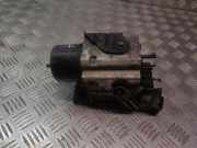 Pumpe ABS Opel Vectra C CC (Z02) 13136694