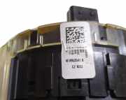 Schleifring Airbag Audi A6 Avant (4F, C6) 4F0910549