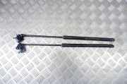 Gasfeder für Motorhaube Lexus RX 3 (L1) 534500W170