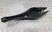 Stange/Strebe für Radaufhängung links VW Passat B8 (3G) 3Q0505311