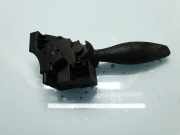Blinkerhebel Ford Mondeo III Stufenheck (B4Y) 1S7T13335AE