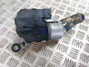 Wischermotor vorne Ford Focus IV (HN) BM5117504AM