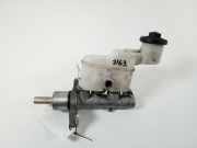 Hauptbremszylinder Toyota Hilux VII Pick-up (N1, N2, N3) 4727502010