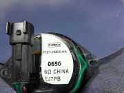 Lautsprechersystem Ford Mondeo V Stufenheck (CD) DS7T18T806EB