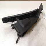 Fahrpedal BMW 1er (F20) 17549301