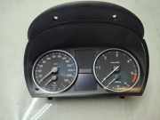 Tachometer BMW 3er Cabriolet (E93) 9283815