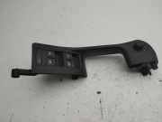 Schalter für Fensterheber rechts hinten Audi A8 (4E) 4E0959851B