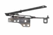 Motorhaubenscharnier rechts Mercedes-Benz SL (R230) A2308800228