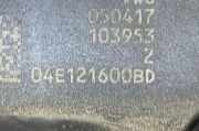 Wasserpumpe VW Caddy IV Kasten (SAA, SAH) 04E121042