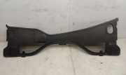 Grill Windlauf Audi A6 Allroad (4G) 4G8819447