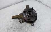 Achsschenkel (ABS) links vorne Toyota Yaris (P1)