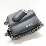Luftfiltergehäuse Saab 9-3 Kombi (YS3F) 55559778