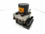 Pumpe ABS Hyundai Sonata V (NF) 0265235212