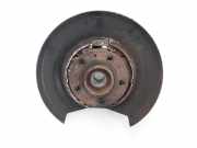 Radnabe hinten Volvo XC70 Cross Country (295) 30666467