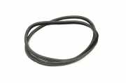 Türgummi links hinten BMW X5 (F15, F85) 7289639