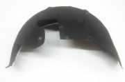 Radhaus rechts hinten Volvo XC60 II (246) 31283479