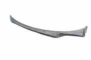 Grill Windlauf Audi A6 (4G, C7) 4G1819403