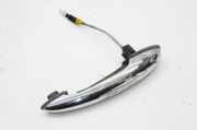 Türgriff links hinten Mini Mini Countryman (R60) 7198471A