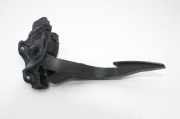 Fahrpedal Land Rover Range Rover Evoque I (L538) EJ329F836DA