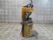 Kraftstoffpumpe VW Touran II (5T) 1T0919050A