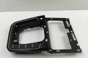 Schaltkulisse VW Passat B8 Variant (3G) 3G1864263