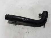 Schlauch für Luftversorgung Ford Fiesta VII (HJ, HF) CV616C784AG