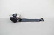 Sicherheitsgurt links hinten Land Rover Range Rover Velar (L560) HK83611B68AC8PVJ
