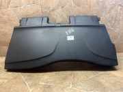Luftdüsengehäuse BMW X1 (E84) 7798772