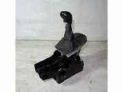 Manschette für Schalthebel Opel Insignia B Sports Tourer (Z18) 55598025