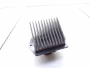 Widerstand Innenraumgebläse Mazda 626 V (GF) KJ180B26R
