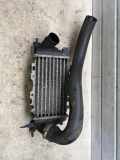 Ladeluftkühler Opel Vectra B (J96) 52475657