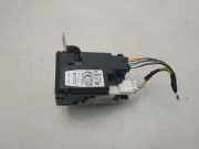 Zündschloss Toyota Prius Liftback (W2) 626399000