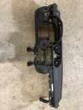 Armaturenbrett Mercedes-Benz E-Klasse (W211) A2126802387