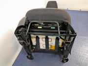 Sitz rechts vorne Ford Tourneo Courier Kombi B460 Großraumlimousine ()