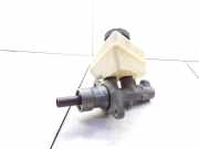 Hauptbremszylinder Mercedes-Benz E-Klasse (W210) 2024300002