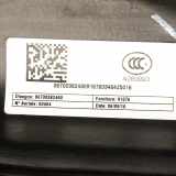 Tank Maserati Ghibli III () 06700382480